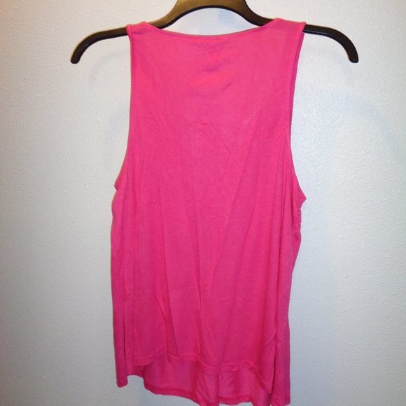 Candie's Tank Top Size XL NWT - Picture 11 of 11